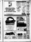 Bury Free Press Friday 11 January 1991 Page 49