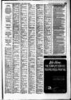 Bury Free Press Friday 11 January 1991 Page 57