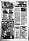 Bury Free Press Friday 11 January 1991 Page 58