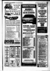 Bury Free Press Friday 11 January 1991 Page 61