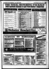 Bury Free Press Friday 11 January 1991 Page 63