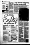 Bury Free Press Friday 18 January 1991 Page 2