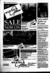 Bury Free Press Friday 18 January 1991 Page 4