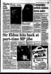 Bury Free Press Friday 18 January 1991 Page 5