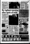 Bury Free Press Friday 18 January 1991 Page 7