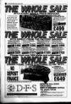 Bury Free Press Friday 18 January 1991 Page 8