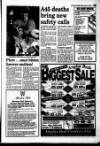 Bury Free Press Friday 18 January 1991 Page 9