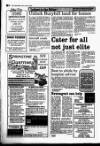 Bury Free Press Friday 18 January 1991 Page 10