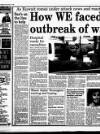 Bury Free Press Friday 18 January 1991 Page 12