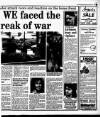 Bury Free Press Friday 18 January 1991 Page 13