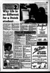 Bury Free Press Friday 18 January 1991 Page 17