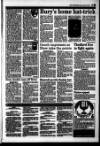 Bury Free Press Friday 18 January 1991 Page 23