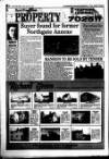 Bury Free Press Friday 18 January 1991 Page 34