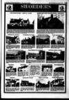 Bury Free Press Friday 18 January 1991 Page 35