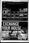 Bury Free Press Friday 18 January 1991 Page 41