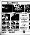 Bury Free Press Friday 18 January 1991 Page 46