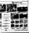 Bury Free Press Friday 18 January 1991 Page 47