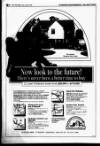 Bury Free Press Friday 18 January 1991 Page 48