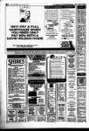 Bury Free Press Friday 18 January 1991 Page 52