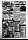 Bury Free Press Friday 18 January 1991 Page 56