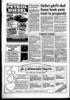 Bury Free Press Friday 25 January 1991 Page 2