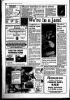 Bury Free Press Friday 25 January 1991 Page 4
