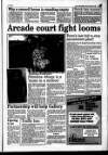 Bury Free Press Friday 25 January 1991 Page 5