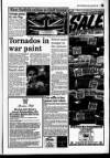 Bury Free Press Friday 25 January 1991 Page 7