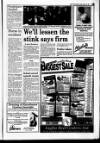 Bury Free Press Friday 25 January 1991 Page 9