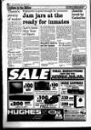 Bury Free Press Friday 25 January 1991 Page 10