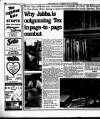 Bury Free Press Friday 25 January 1991 Page 12