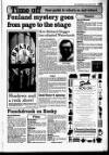 Bury Free Press Friday 25 January 1991 Page 15