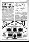 Bury Free Press Friday 25 January 1991 Page 17