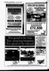 Bury Free Press Friday 25 January 1991 Page 41