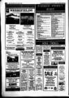 Bury Free Press Friday 25 January 1991 Page 48