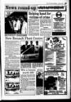 Bury Free Press Friday 25 January 1991 Page 57