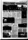Bury Free Press Friday 25 January 1991 Page 59