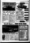 Bury Free Press Friday 25 January 1991 Page 61