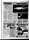 Bury Free Press Friday 25 January 1991 Page 63