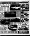 Bury Free Press Friday 25 January 1991 Page 65