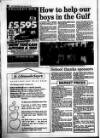 Bury Free Press Friday 15 February 1991 Page 2