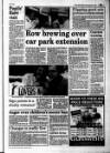 Bury Free Press Friday 15 February 1991 Page 3