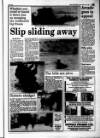 Bury Free Press Friday 15 February 1991 Page 5