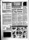 Bury Free Press Friday 15 February 1991 Page 6