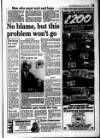 Bury Free Press Friday 15 February 1991 Page 7