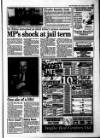 Bury Free Press Friday 15 February 1991 Page 9