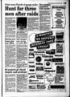 Bury Free Press Friday 15 February 1991 Page 11