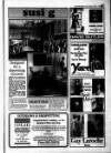 Bury Free Press Friday 15 February 1991 Page 13