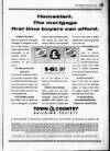 Bury Free Press Friday 15 February 1991 Page 15