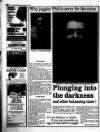 Bury Free Press Friday 15 February 1991 Page 16